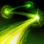 Master Yi Skill 2.